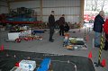 Oldtimer 002_prot
